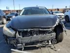 2014 Infiniti Q50 Hybrid Premium zu verkaufen in Wilmington, CA - Front End