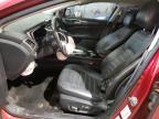 2014 Ford Fusion Se Hybrid იყიდება Lufkin-ში, TX - Front End