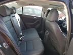 2011 Volkswagen Jetta Se for Sale in Windsor, NJ - Front End