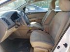 2009 Nissan Sentra 2.0 for Sale in Ellenwood, GA - Front End