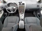 2011 Toyota Corolla Base for Sale in Haslet, TX - Front End