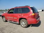 2002 Gmc Envoy  en Venta en Conway, AR - All Over