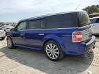 2014 Ford Flex Limited للبيع في Seaford، DE - Front End