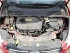 2013 FORD ESCAPE SE for sale at Copart ON - COOKSTOWN