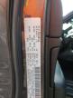 2018 Jeep Grand Cherokee Laredo en Venta en Sacramento, CA - Minor Dent/Scratches