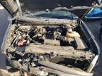 2013 Ford F150  na sprzedaż w Albuquerque, NM - Front End
