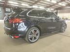 2014 Porsche Cayenne Gts იყიდება East Granby-ში, CT - Minor Dent/Scratches