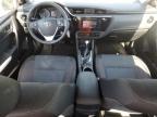 2017 Toyota Corolla L en Venta en Lumberton, NC - Rear End