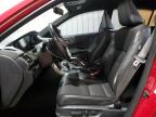 2016 Honda Accord Sport zu verkaufen in York Haven, PA - Rear End