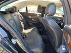 2016 Mercedes-Benz C 300 zu verkaufen in Assonet, MA - Front End