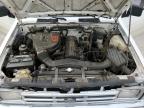 1990 Nissan D21 Short Bed de vânzare în Wilmer, TX - Minor Dent/Scratches