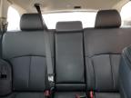 2013 Subaru Outback 2.5I Limited for Sale in Dyer, IN - Front End