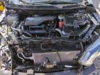 2020 Nissan Rogue Sport S for Sale in Magna, UT - Front End