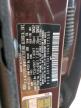 2013 Kia Sorento Lx продається в Austell, GA - Normal Wear