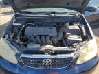 2006 Toyota Corolla Ce for Sale in Woodhaven, MI - Minor Dent/Scratches