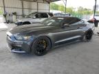2015 Ford Mustang Gt იყიდება Cartersville-ში, GA - Side
