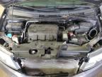 2015 Honda Odyssey Lx de vânzare în Glassboro, NJ - Front End