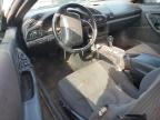 1995 Chevrolet Camaro  for Sale in Eugene, OR - Rear End