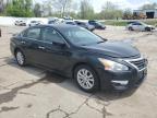 2014 Nissan Altima 2.5 for Sale in Bridgeton, MO - Front End