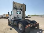 2016 Peterbilt 579 en Venta en Abilene, TX - Minor Dent/Scratches