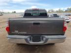 2006 Toyota Tundra Access Cab Sr5 للبيع في Colorado Springs، CO - Front End