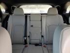 2017 Lexus Rx 350 Base for Sale in Memphis, TN - Front End