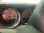 2010 Dodge Challenger Srt-8 for Sale in Savannah, GA - All Over