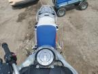 2019 BMW R 1250 GS ADVENTURE a la Venta en Copart KS - WICHITA