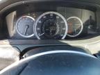 2016 Honda Accord Lx for Sale in Grantville, PA - Front End