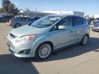2013 Ford C-Max Sel for Sale in Martinez, CA - Minor Dent/Scratches