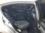 Mocksville, NC에서 판매 중인 2016 Infiniti Q50 Premium - Front End
