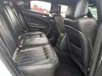 2019 Chrysler 300 S na sprzedaż w Grand Prairie, TX - Rollover