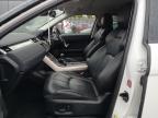 2016 LAND ROVER RANGE ROVE for sale at Copart WOLVERHAMPTON
