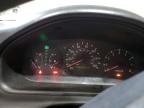 2000 Toyota Camry Solara Se продається в Tulsa, OK - Front End