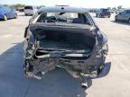 2015 Infiniti Q50 Base на продаже в Grand Prairie, TX - Rear End