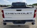 Conway, AR에서 판매 중인 2020 Chevrolet Silverado K1500 Lt - Front End