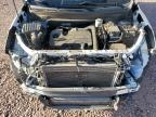 2018 Chevrolet Equinox Lt for Sale in Phoenix, AZ - Front End