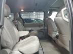 Ham Lake, MN에서 판매 중인 2012 Toyota Sienna Xle - Front End