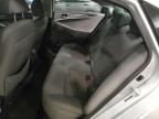 2014 Hyundai Sonata Gls продається в Avon, MN - Side