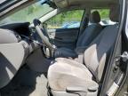 2006 Toyota Corolla Ce იყიდება Waldorf-ში, MD - Front End