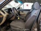 2010 Kia Soul + იყიდება Milwaukee-ში, WI - Front End