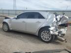 2012 Cadillac Cts Luxury Collection for Sale in Dyer, IN - All Over