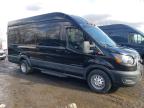 2022 Ford Transit T-350 Hd for Sale in Marlboro, NY - Side