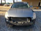 2007 Nissan Altima 2.5 de vânzare în Tanner, AL - Front End