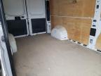 2018 Ram Promaster 3500 3500 High на продаже в Avon, MN - Side