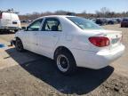 2006 Toyota Corolla Ce for Sale in New Britain, CT - Front End