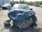 2012 Toyota Camry Base продається в Savannah, GA - Front End