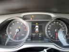 2016 Audi A4 Premium S-Line продається в Houston, TX - Front End
