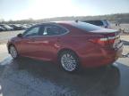 2014 Lexus Es 350 de vânzare în Cahokia Heights, IL - Rear End