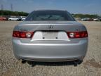 2004 Acura Tsx  for Sale in Memphis, TN - Front End